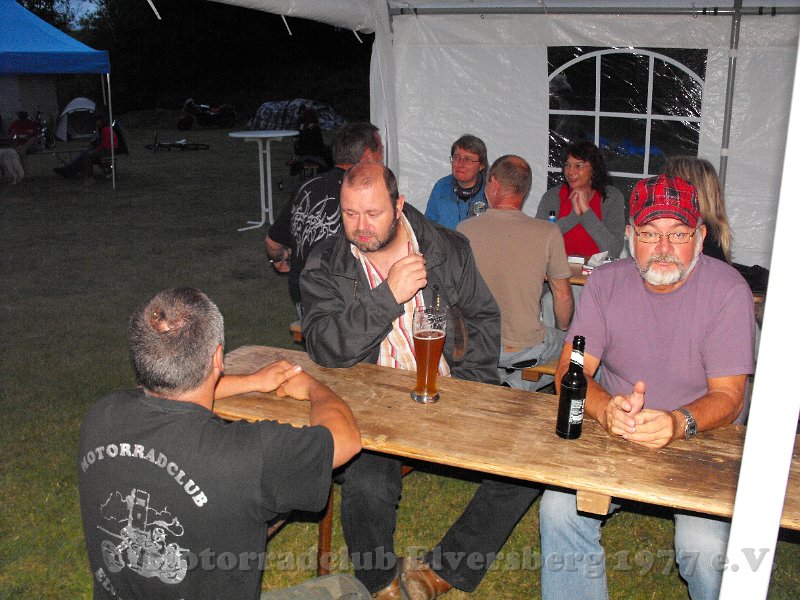 MCE Treffen 2011 - 216.JPG